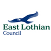 East Lothian Council